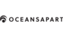 Oceansapart Logo