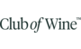 Club of Wine Logo