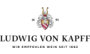 Ludwig von Kapff Logo