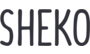 SHEKO Logo