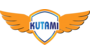 Kutami Logo