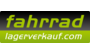 Fahrradlagerverkauf Logo