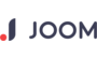 Joom Logo