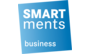 SMARTments business Logo