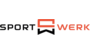 Sportwerk Logo