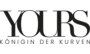 Yours Clothing Logo