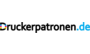 Druckerpatronen.de Logo