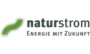 naturstrom Logo