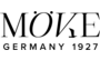 MÖVE Logo