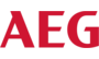 AEG Logo