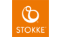Stokke Logo