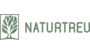 Naturtreu Logo