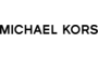 Michael Kors Logo