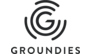 Groundies Logo