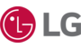 LG Electronics Logo
