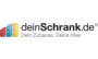 deinSchrank Logo