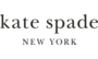 Kate Spade Logo