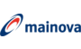 Mainova Logo