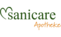Sanicare Logo