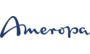 Ameropa Logo