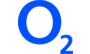 o2 Logo