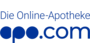 Apo.com Logo