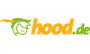 Hood Logo