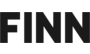 FINN Logo