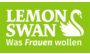 LemonSwan Logo