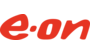E.ON Logo