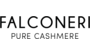 Falconeri Logo