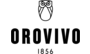 OROVIVO Logo