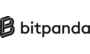 Bitpanda Logo