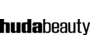 Huda Beauty Logo