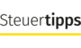 Steuertipps Logo