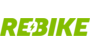 Rebike Logo