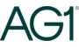 AG1 Logo