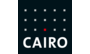 Cairo Logo