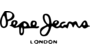 Pepe Jeans Logo