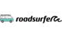 roadsurfer Logo