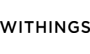 WITHING Logo