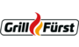 Grillfürst Logo