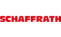 Schaffrath Logo