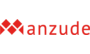 Manzude Logo