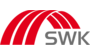 SWK Logo