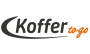 Koffer-To-Go Logo