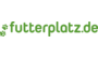 futterplatz Logo