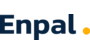 Enpal Logo