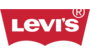 Levi's Logo