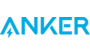 Anker Logo